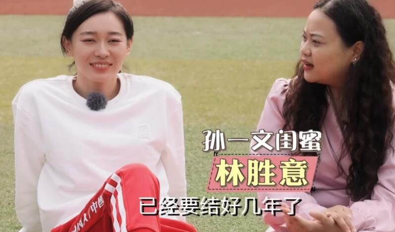 午夜蜜桃视频